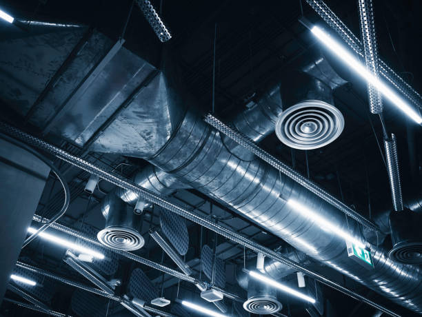 Best HVAC Consulting and Engineering in Pleasant Hill, MO