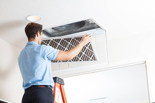 Pleasant Hill, MO HVAC Company