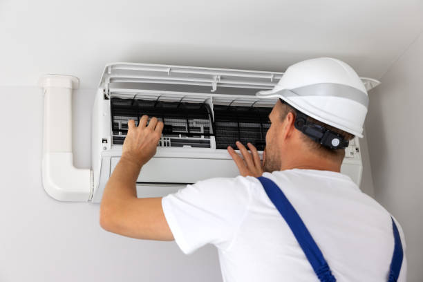 Best Residential HVAC in Pleasant Hill, MO