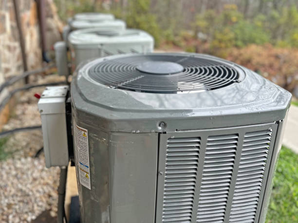 Best VRF (Variable Refrigerant Flow) Systems in Pleasant Hill, MO