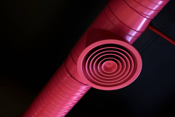 Best HVAC Supply and Distribution in Pleasant Hill, MO